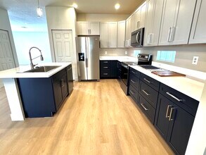 3565 Danbury Ct in Boynton Beach, FL - Building Photo - Building Photo