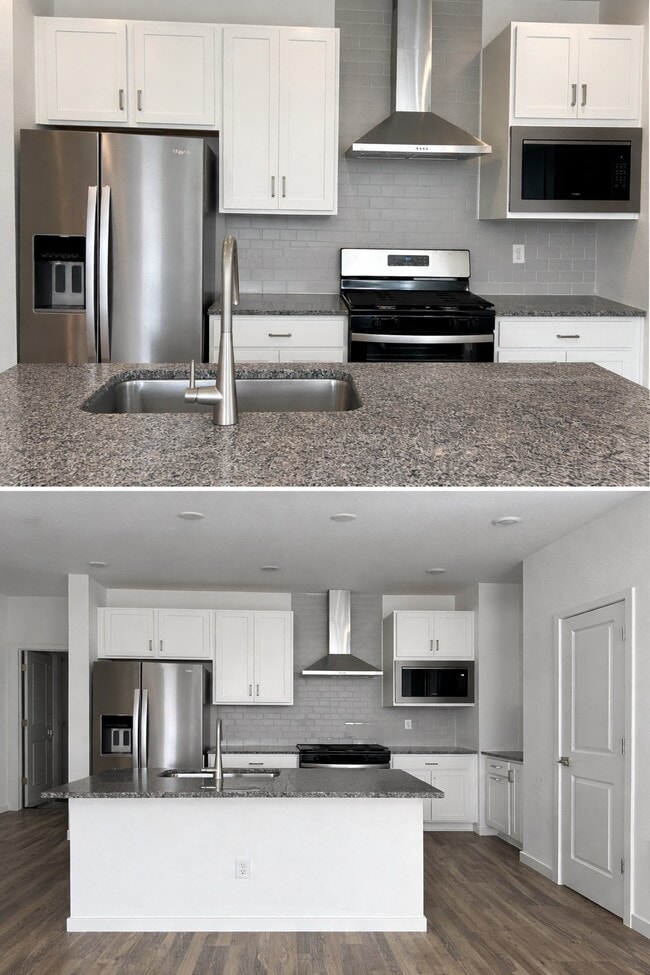 356 Geneva St in Aurora, CO - Foto de edificio - Building Photo