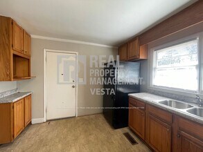 2910 Reynolds Dr in Macon, GA - Building Photo - Building Photo