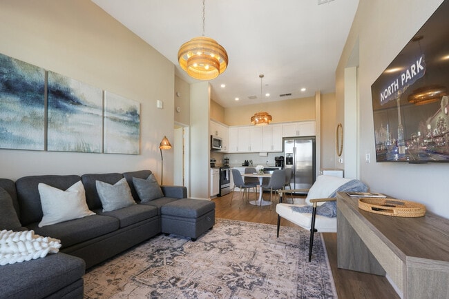 4355 Ohio St, Unit SI ID1472542P