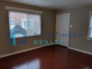 408 Wallace Dr in Fairborn, OH - Building Photo - Building Photo