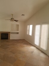 4830 Polar Lights Ct in Las Vegas, NV - Building Photo - Building Photo