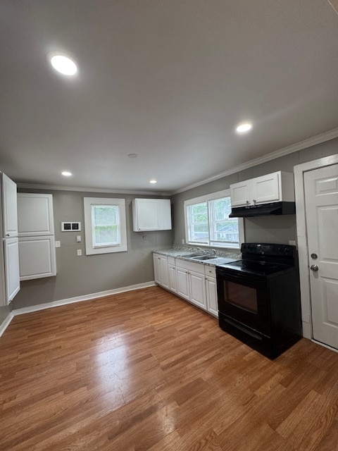 511 S 12th St in Bessemer City, NC - Building Photo - Building Photo