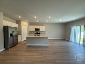 130 Franklins Walk in Rincon, GA - Building Photo - Building Photo