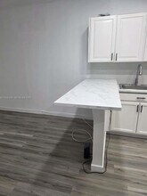 23 Miami Gardens Rd in West Park, FL - Building Photo - Building Photo