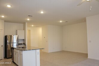 10354 N 156th Ave in Waddell, AZ - Building Photo - Building Photo