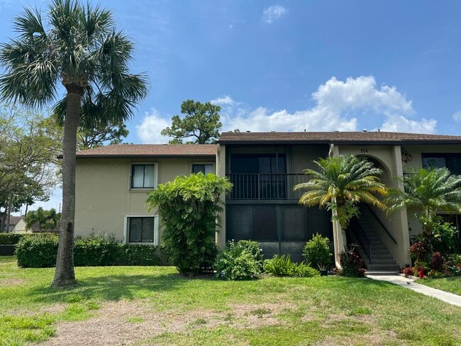 property at 504 Shady Pine Way