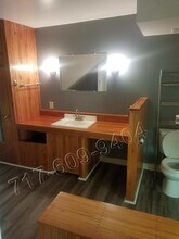 324 4th St, Unit B in New Cumberland, PA - Building Photo - Building Photo