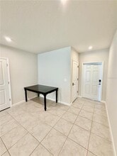 4644 Old Blush St in Lakewood Ranch, FL - Building Photo - Building Photo