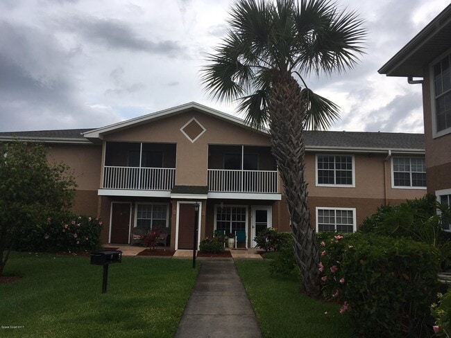 1860 Long Iron Dr in Rockledge, FL - Building Photo - Building Photo