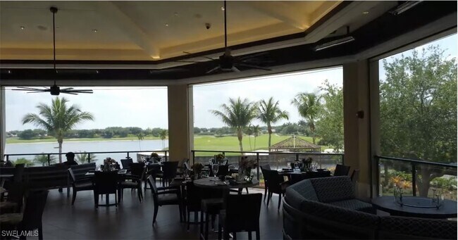 property at 10572 Smoke House Bay Dr