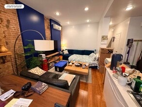 1360 Prospect Pl in Brooklyn, NY - Building Photo - Building Photo