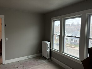 103 N Franklin St, Unit 3 in Madison, WI - Building Photo - Building Photo
