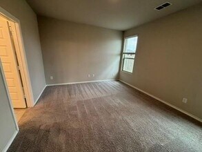 971 Hurstwood Dr in Van Alstyne, TX - Building Photo - Building Photo