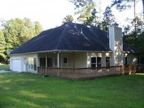 1951 Luke Edwards Rd in Dacula, GA - Building Photo - Building Photo