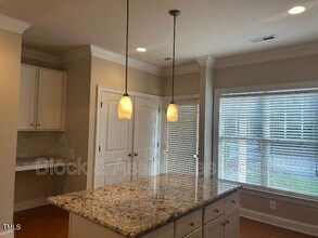 7833 ACC Blvd in Raleigh, NC - Building Photo - Building Photo