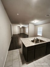 2824 Caretta Ct in Norman, OK - Building Photo - Building Photo