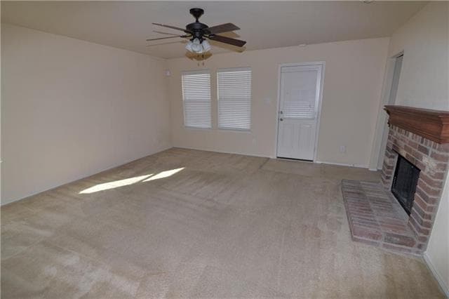 3800 Buchanan St in McKinney, TX - Building Photo - Building Photo