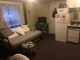 65 Anderson St, Unit 58 Anderson 1 in Boston, MA - Building Photo