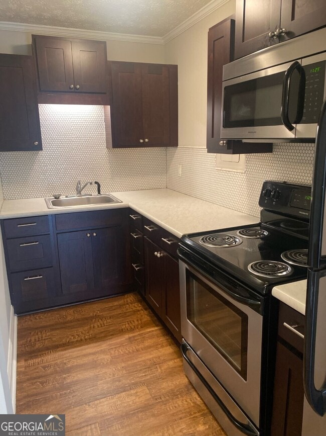 639 Reese St in Athens, GA - Building Photo - Building Photo