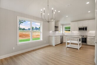 15029 County Rd 1198 in Flint, TX - Building Photo - Building Photo