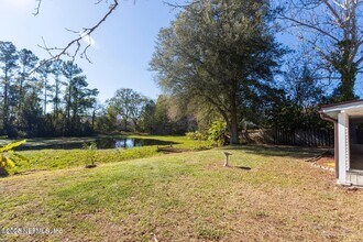 2673 Kersey Ct in Jacksonville, FL - Building Photo - Building Photo