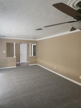 3454 Guadalupe Rd in Fort Worth, TX - Building Photo - Building Photo
