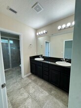 4520 Silver Lining St in Sarasota, FL - Building Photo - Building Photo