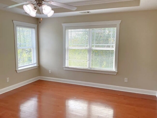 26734 Rustic Brk in San Antonio, TX - Building Photo - Building Photo