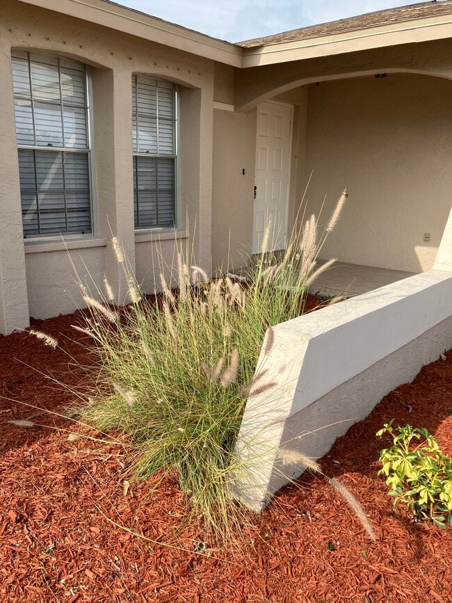 3712 SW 5th Pl in Cape Coral, FL - Foto de edificio - Building Photo