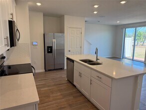 4461 Eagle Trl Bnd in St. Cloud, FL - Building Photo - Building Photo