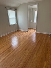 49 Valley Cir in Irondequoit, NY - Building Photo - Building Photo