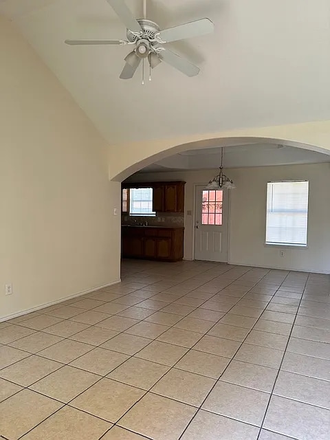 1610 Star Ruby Dr in San Juan, TX - Building Photo - Building Photo