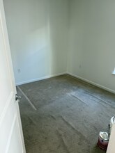 247 4th St, Unit 301 in Oakland, CA - Building Photo - Building Photo