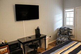 125 Royal Poste Rd in Sunset Beach, NC - Building Photo - Building Photo