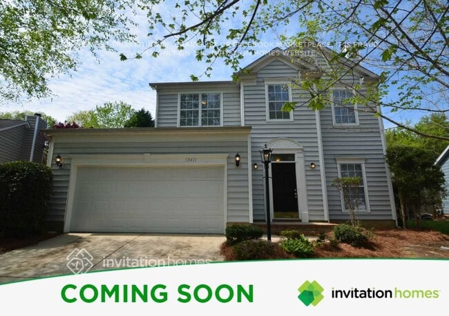 property at 10411 Battle Ct