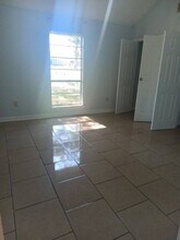 13865-13867 Old Hammond Hwy in Baton Rouge, LA - Building Photo - Building Photo
