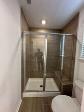 5016 Rill Ct in Charlotte, NC - Building Photo - Building Photo