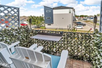 315 Steeples Blvd in Indianapolis, IN - Building Photo - Building Photo