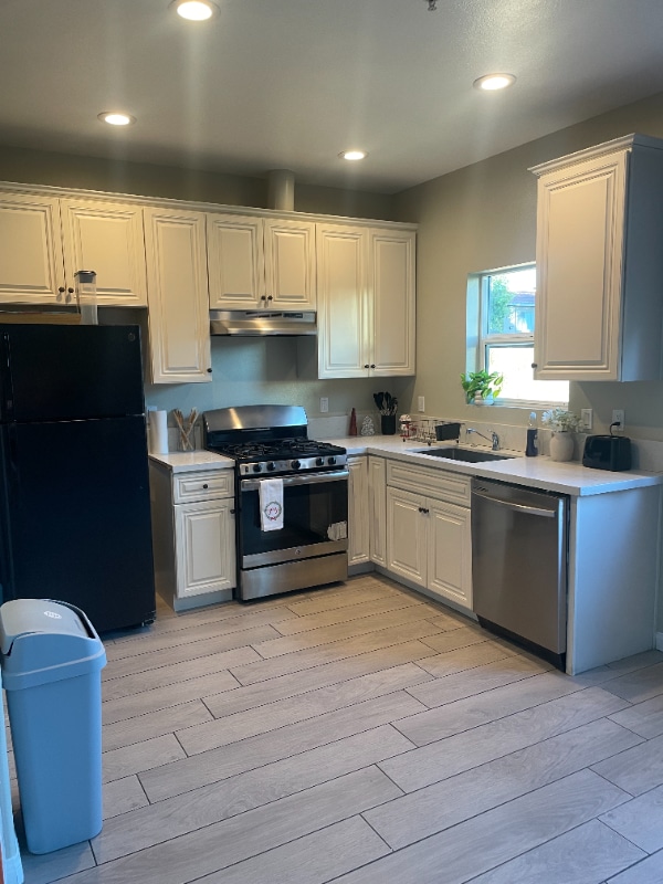 property at 7986 Mango Ave