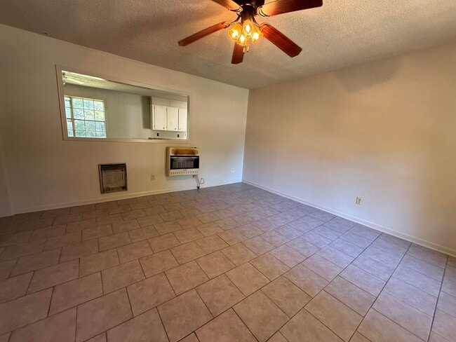 311 Beechwood St in Brownsville, TN - Building Photo - Building Photo