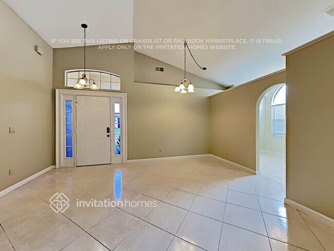 10922 Lanesboro Ct in Orlando, FL - Foto de edificio - Building Photo