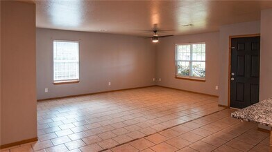 2571 Mia Pl in Springdale, AR - Building Photo - Building Photo
