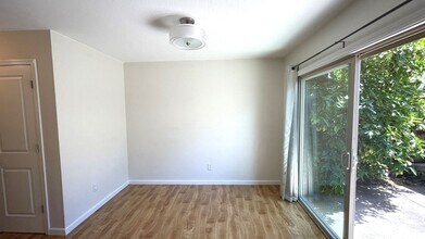 5333 Park Highlands Blvd in Concord, CA - Building Photo - Building Photo