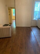 18 Welsford St in Pittsburgh, PA - Building Photo