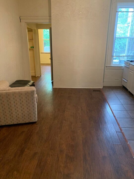 18 Welsford St in Pittsburgh, PA - Building Photo