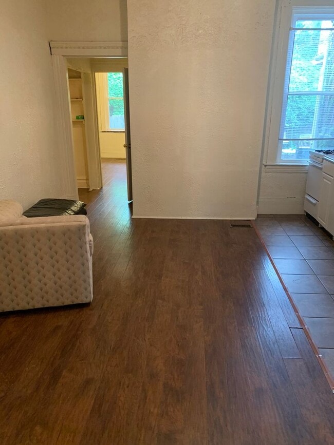 property at 18 Welsford St