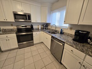 3229 Bruno Dr in Chesapeake, VA - Building Photo - Building Photo