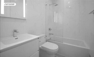 1321 Union St in Brooklyn, NY - Building Photo - Building Photo