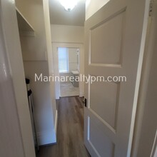 744 York St in Vallejo, CA - Building Photo - Building Photo